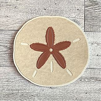 Sand_Dollar_Foldit.jpg