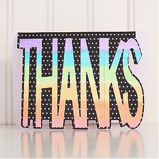 ThankYou-MiniCard.jpg