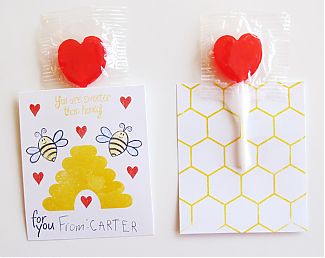 Valentine_Carters.jpg