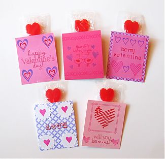 Valentine_Cassidys.jpg