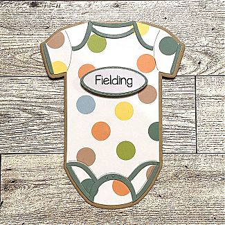 baby_fielding.jpg