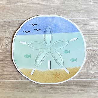 sand_dollar_ink_blend.jpg