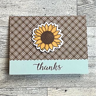 sunflower_thank_you_note.jpg