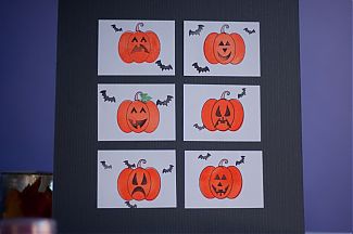 StampsofLifeProjects-50.jpg