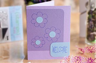 StephaniesProjects-3.jpg