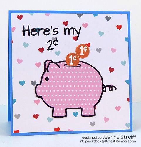 2 Cents
Keywords: piggybank2stamp morepiggybank2stamp