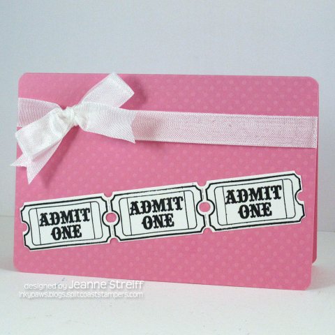 *Admit One
Keywords: tickets2stamp