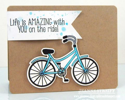 *Amazing
Keywords: bicycle2stamp