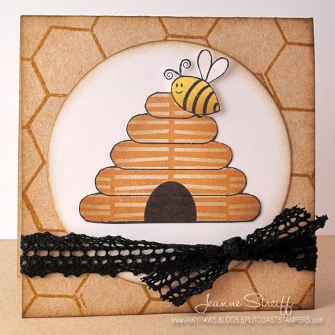 *Bee Hive
Keywords: background4bees hive4bees
