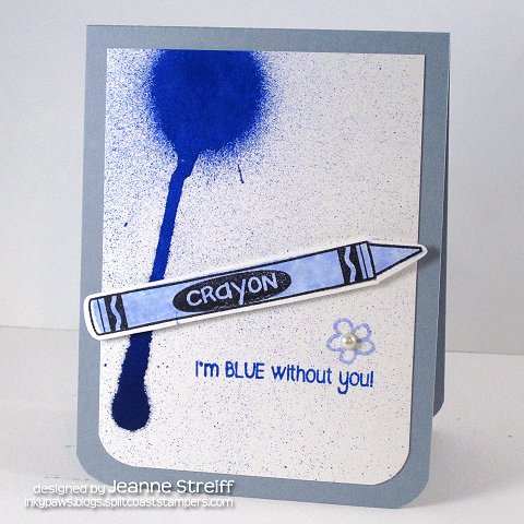 *Blue
Keywords: crayons2stamp Sprays!