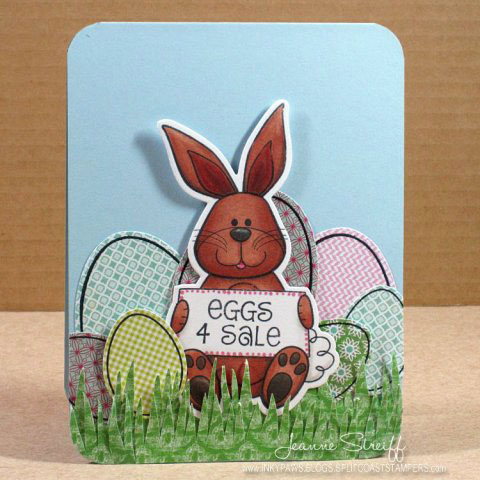 *Eggs 4 Sale
Keywords: bunny4Easter Egg dies Bunny Dies 