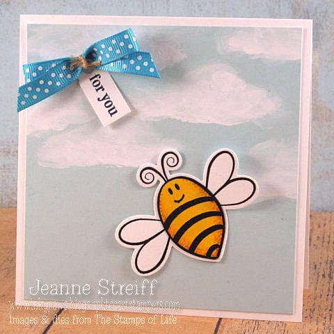 *For You
Keywords: hive4bees minitags2cut Bee Die set Premium Die inks