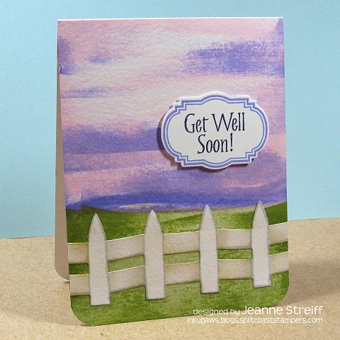 *Get Well
Keywords: ornatelabel2stamp framelit sizzix halloween die