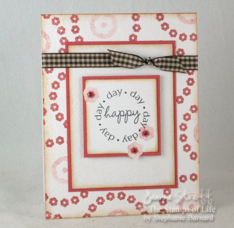 Happy Day
Keywords: happy2beCircles
