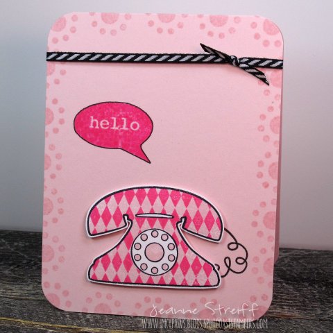 *Hello
Keywords: phones2decorate phone4you talk4phone minitags2cut