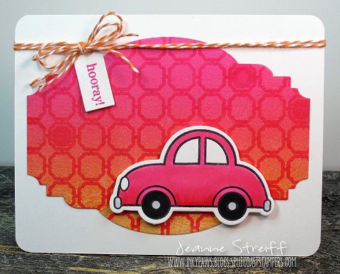 *Hooray!
Keywords: frame5background cars2drive minitags2cut