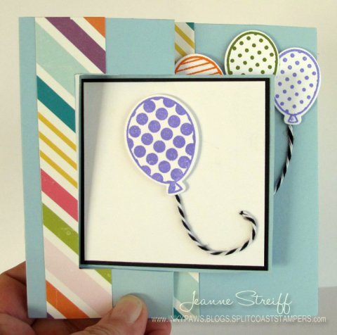 Hoppy Birthday front
Keywords: Flip-its Square, Balloons2cut, froggy2love