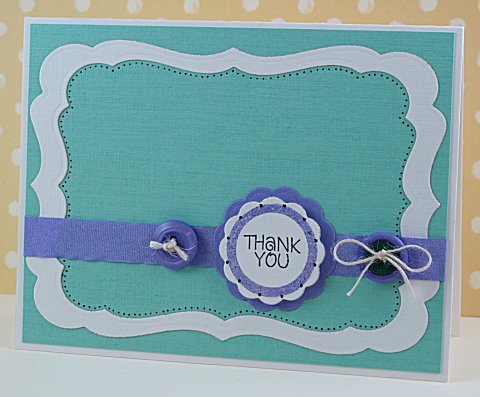 Thank You
Keywords: minis4circles