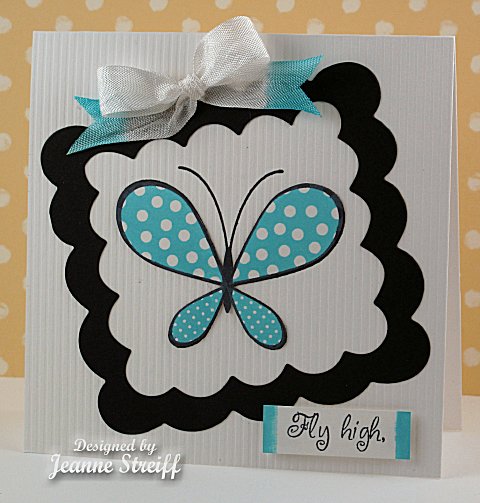 Fly High
Keywords: butterflies2build