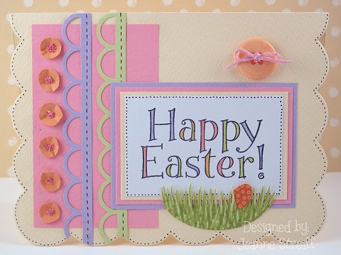 Happy Easter
Keywords: bunny4easter