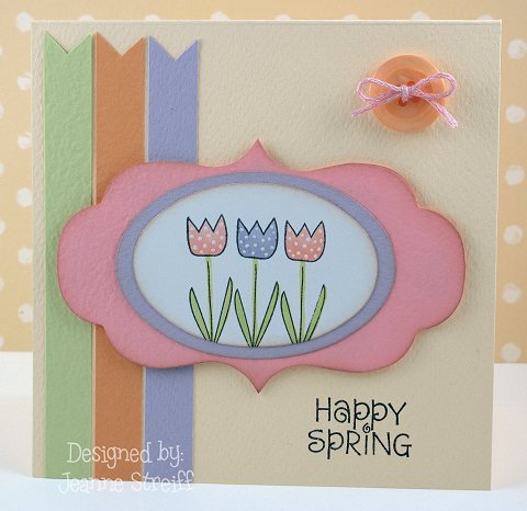 Happy Spring
Keywords: bunny4easter