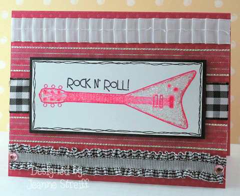 Rock N Roll
Keywords: guitars2play colorbox