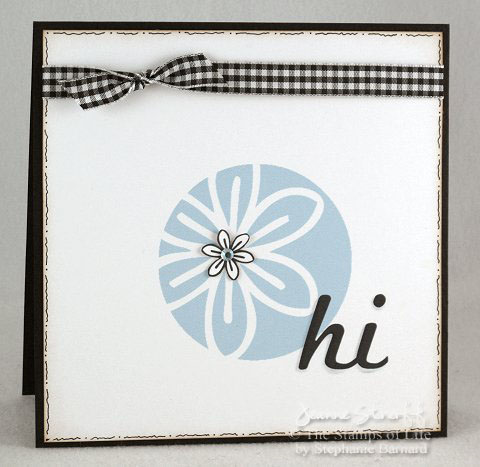 Hi
Keywords: digital