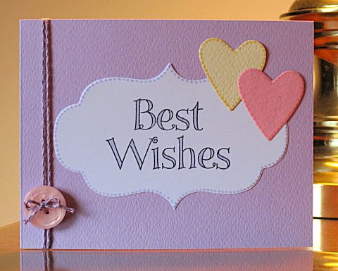 Best Wishes
Keywords: words2color