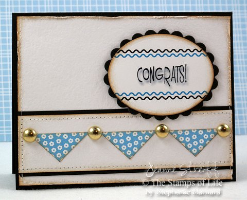 Congrats!
I used digital images from kites2fly and Quick2border to create the border and stripes in the phrase panel.
Keywords: Kites2fly, quick2border
