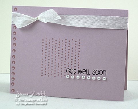 Get Well Soon
Backgound stamp image is and border is from backgrounds2build. The phrase is from trees2build.
Keywords: backgrounds2build trees2build