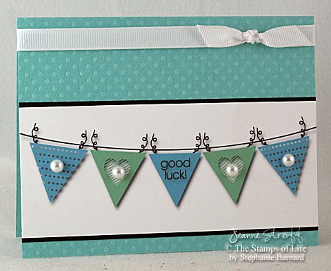 Good Luck!
I used the banners4all digi images for my card. 
Keywords: banners4all