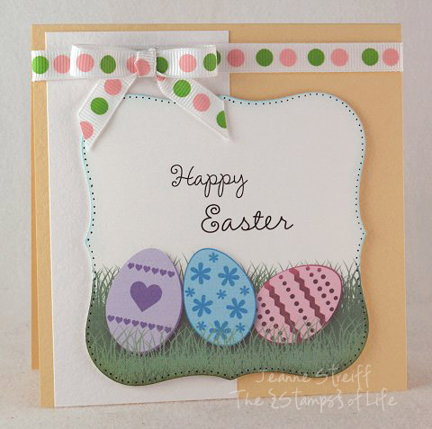 Happy Easter
Keywords: Easter