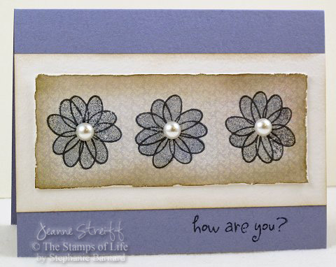 How Are You?
Keywords: flower2doodle