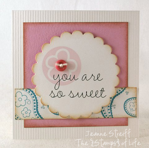 So Sweet
I used the digital images from TinyAnd2Cute and build-a-paisley to make my card.
Keywords: tinyand2cute build-a-paisley