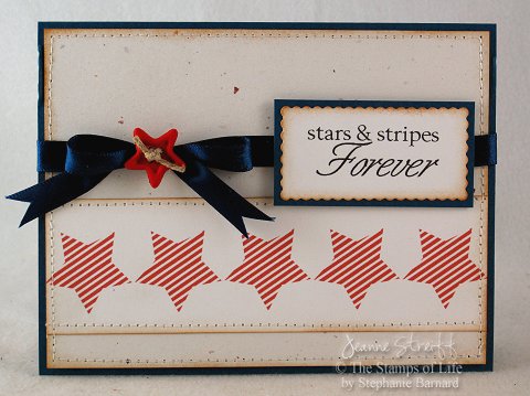 Stars & Stripes
I used the digital images for stars4You for my card.
Keywords: stars4You