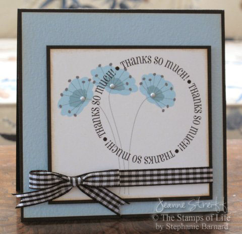 Thanks So Much
I used the Thanks2You digital images to create my card.
Keywords: Thanks2You