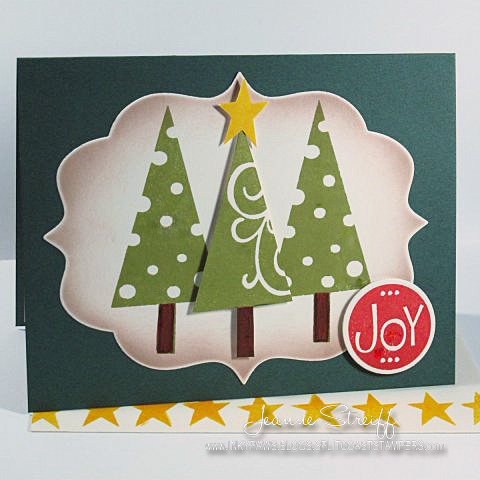 *Joy
Keywords: trees4Christmas, Colorbox Premium Dye Inks