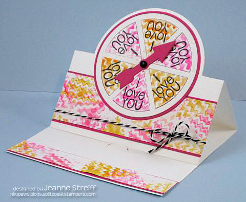 *Love You Spinner
Keywords: morespinner2stamp Stand Ups Circle 