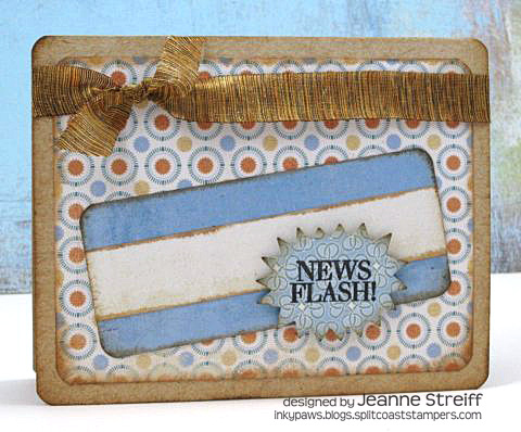 *News Flash
Keywords: tv2stamp, tv2stamp dies