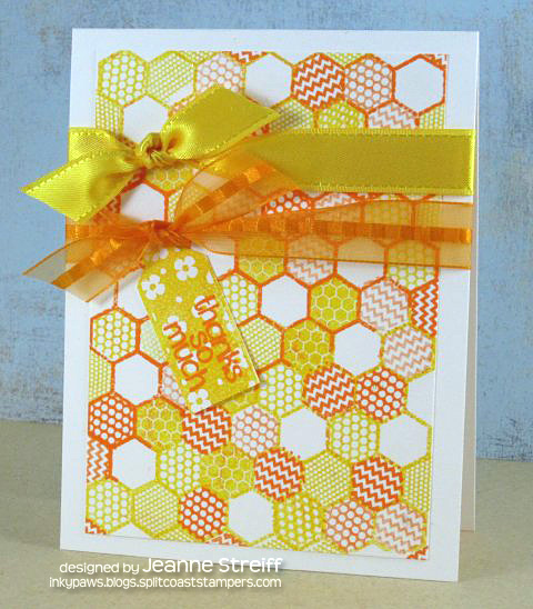 *Thanks So Much
Keywords: minihexagons4backgrounds banners2cut