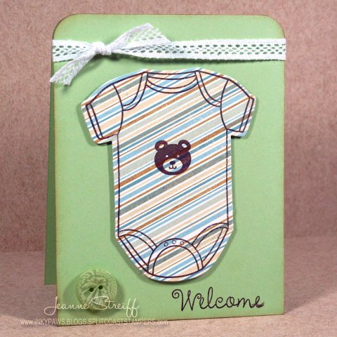 *Welcome
Keywords: Onesie4baby, Onsie Die Set, Licorice