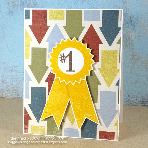 #1!
Keywords: award2stamp