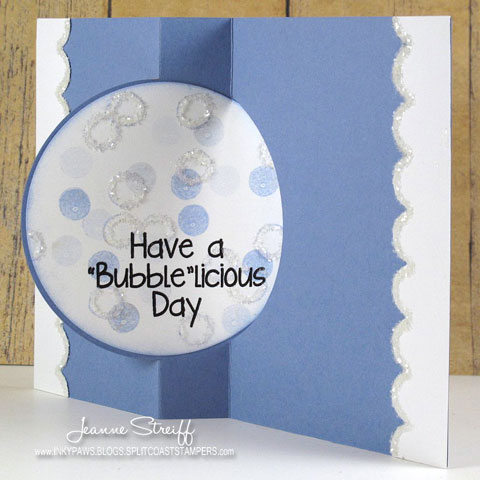 *Blow Me Away inside
Keywords: bubblegum4me circle Flip-its dies premium dye inks Spinkles!