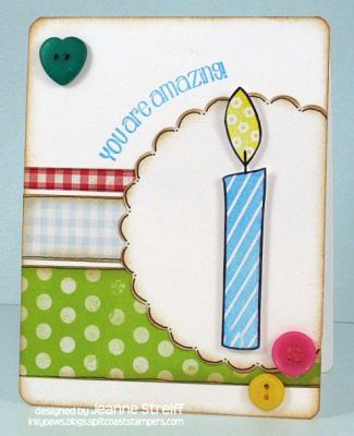 *Amazing
Keywords: morecandles4birthday candles4birthday morechalksayings2stamp