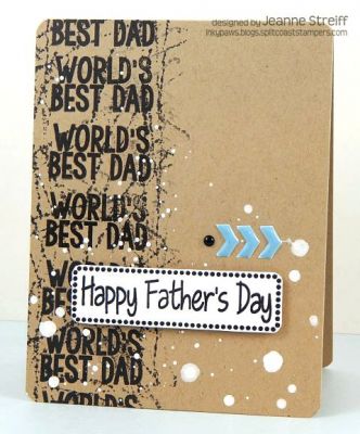 *Happy Father's Day
Keywords: momanddad2love