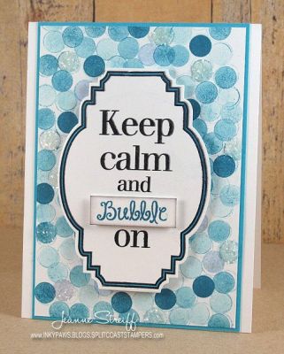 *Bubble On
Keywords: calm2keep gum4backgrounds Sprinkles