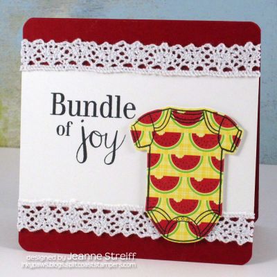 *Bundle of Joy
Keywords: minionsie