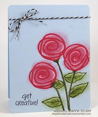 *Creative
Keywords: scribbles2stamp