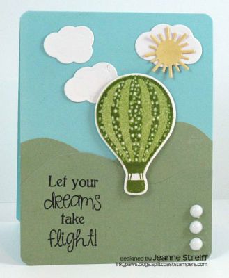 *Dreams
Keywords: hot4ballons patterns4airballoons