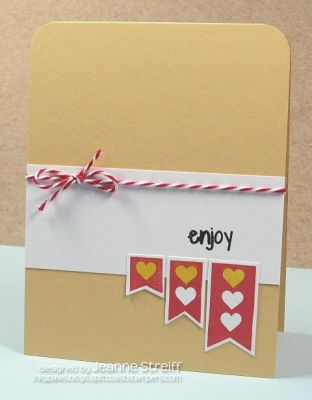 *Enjoy
Keywords: sampler2love sampler2love dies